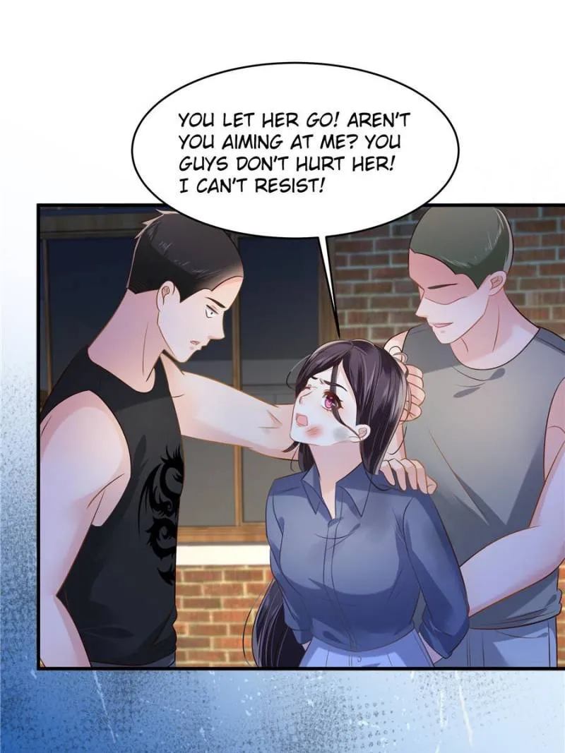 Resurrection Reunion: The Exclusive Love Chapter 222 Online - página 46