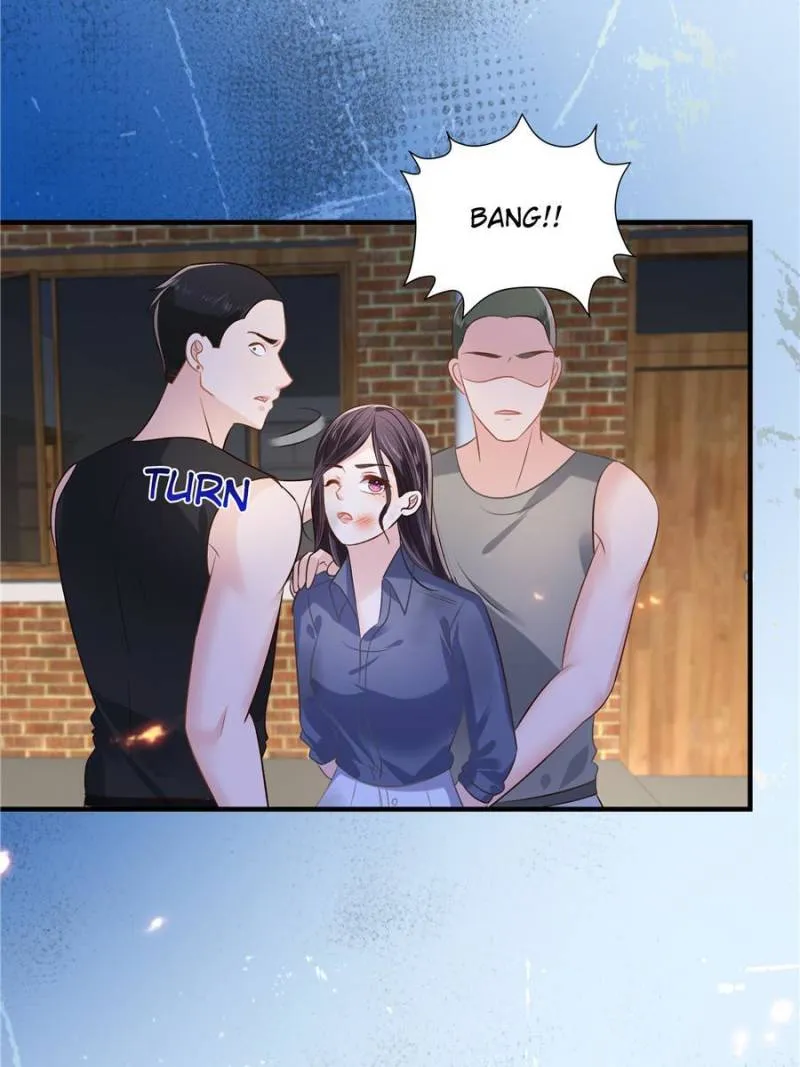 Resurrection Reunion: The Exclusive Love Chapter 222 Online - página 47