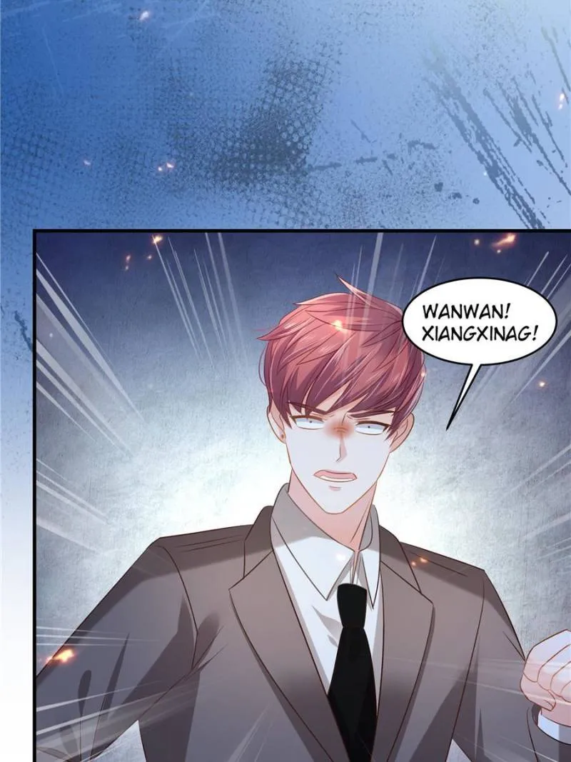Resurrection Reunion: The Exclusive Love Chapter 222 Online - página 49
