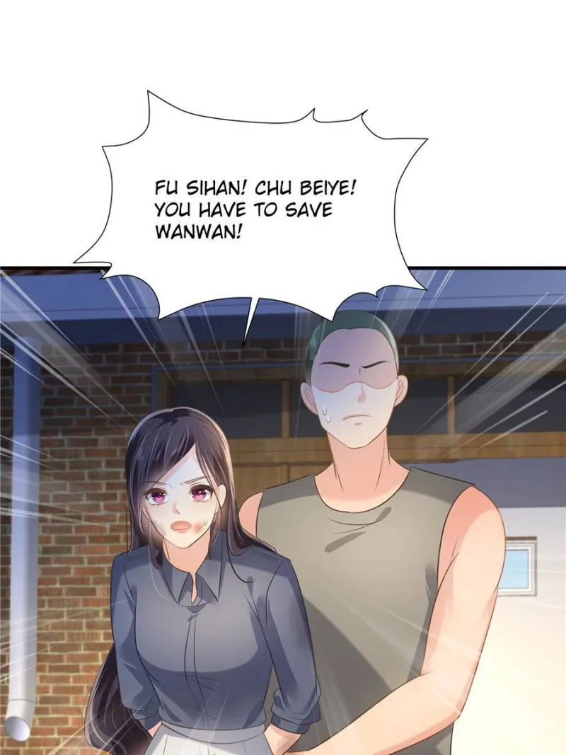 Resurrection Reunion: The Exclusive Love Chapter 223 Online - página 1
