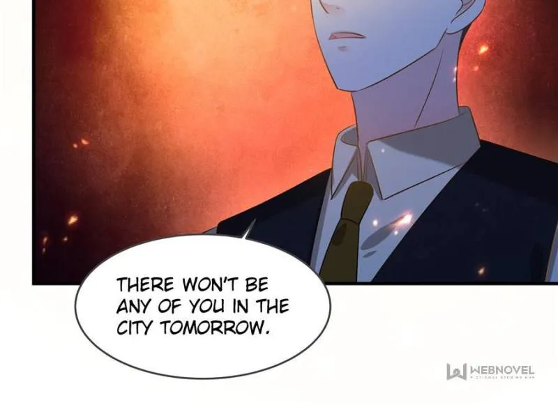 Resurrection Reunion: The Exclusive Love Chapter 223 Online - página 10