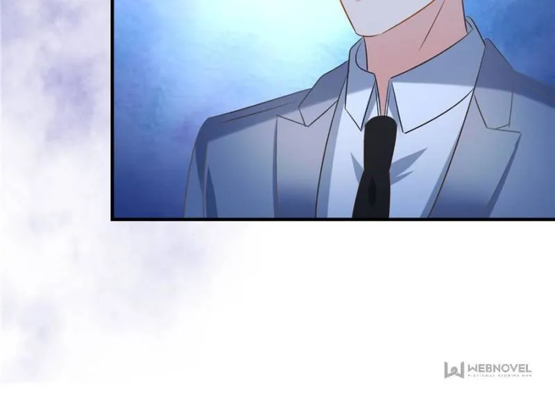 Resurrection Reunion: The Exclusive Love Chapter 223 Online - página 15