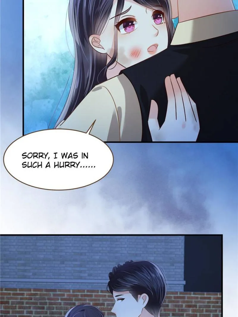 Resurrection Reunion: The Exclusive Love Chapter 223 Online - página 29