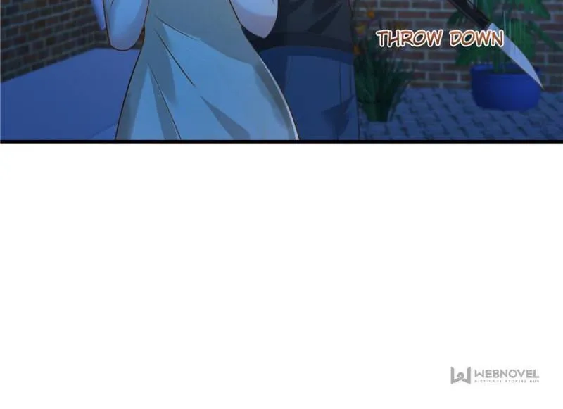 Resurrection Reunion: The Exclusive Love Chapter 223 Online - página 35