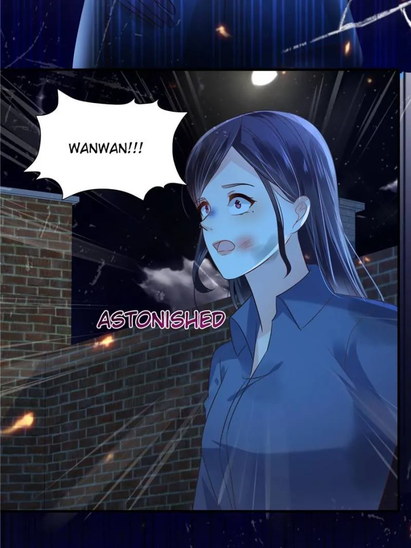 Resurrection Reunion: The Exclusive Love Chapter 223 Online - página 39