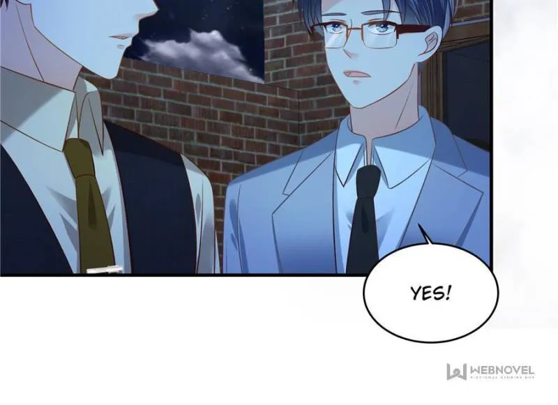 Resurrection Reunion: The Exclusive Love Chapter 224 Online - página 5