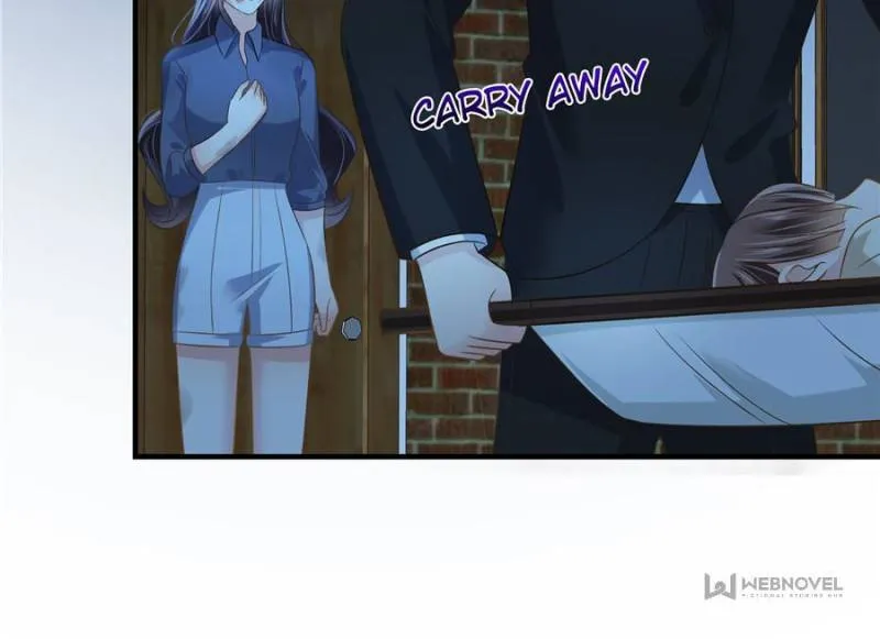 Resurrection Reunion: The Exclusive Love Chapter 224 Online - página 10