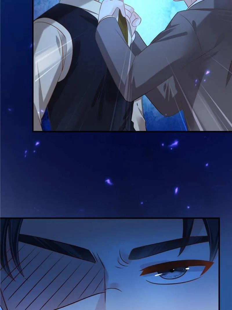 Resurrection Reunion: The Exclusive Love Chapter 224 Online - página 14