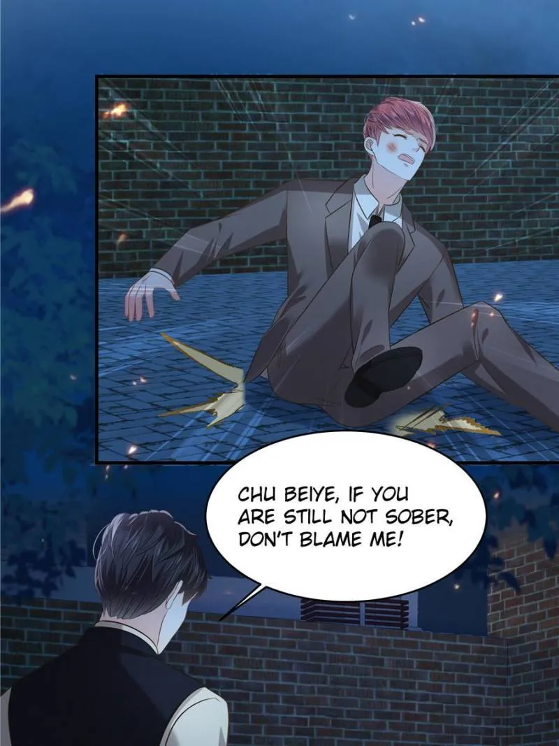 Resurrection Reunion: The Exclusive Love Chapter 224 Online - página 17