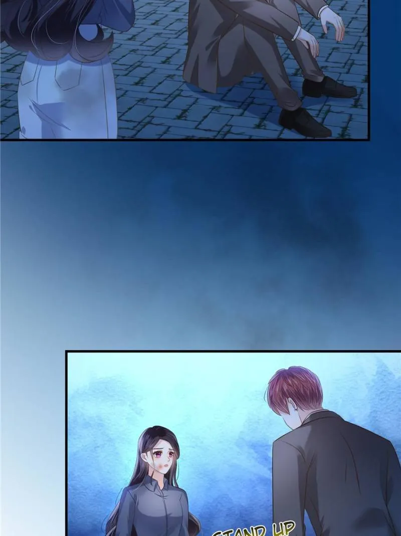 Resurrection Reunion: The Exclusive Love Chapter 224 Online - página 19
