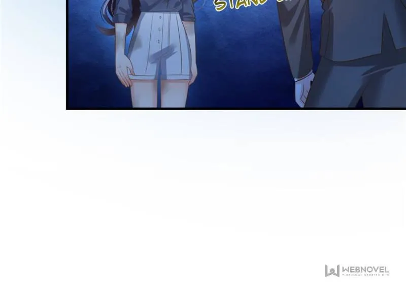 Resurrection Reunion: The Exclusive Love Chapter 224 Online - página 20