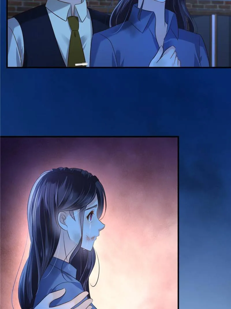 Resurrection Reunion: The Exclusive Love Chapter 224 Online - página 23