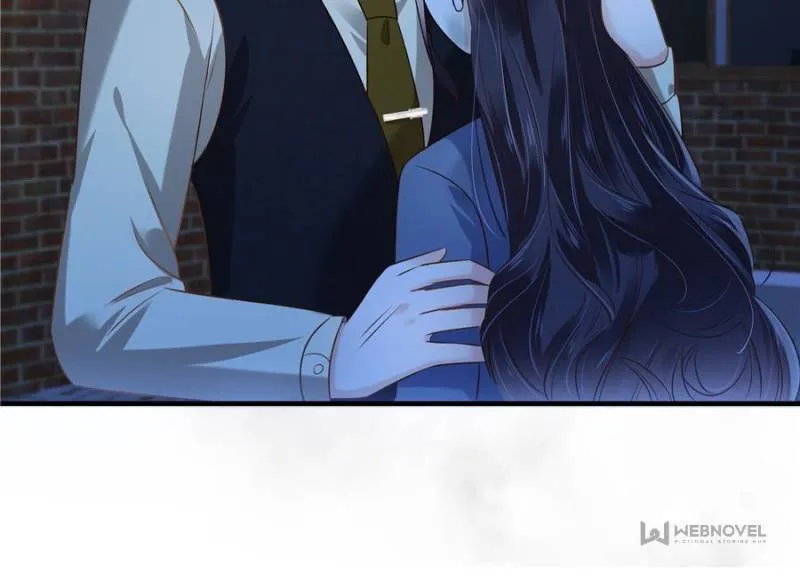 Resurrection Reunion: The Exclusive Love Chapter 224 Online - página 25