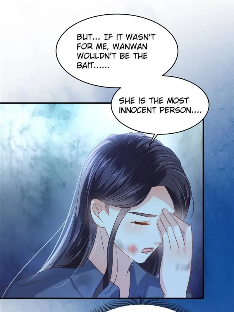 Resurrection Reunion: The Exclusive Love Chapter 224 Online - página 26