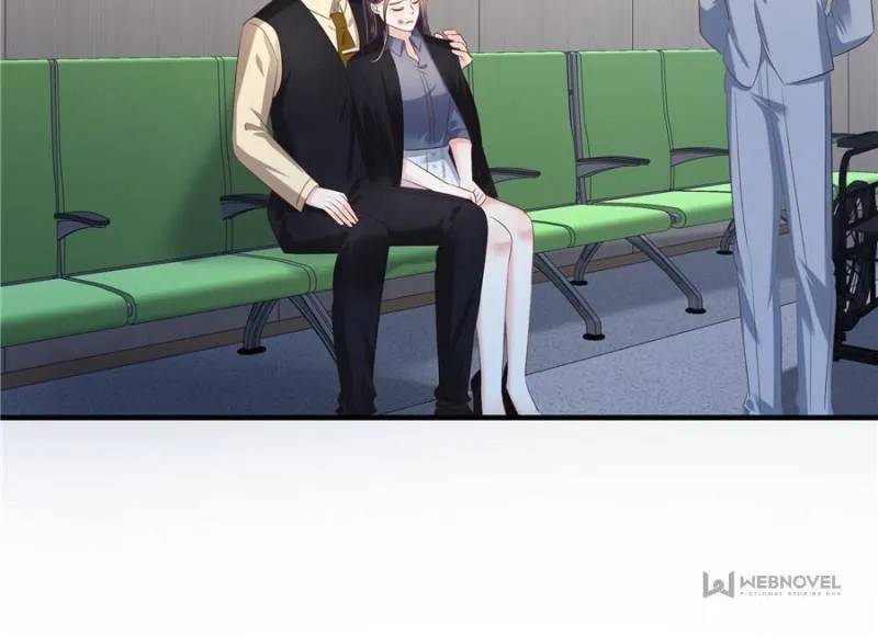 Resurrection Reunion: The Exclusive Love Chapter 224 Online - página 30
