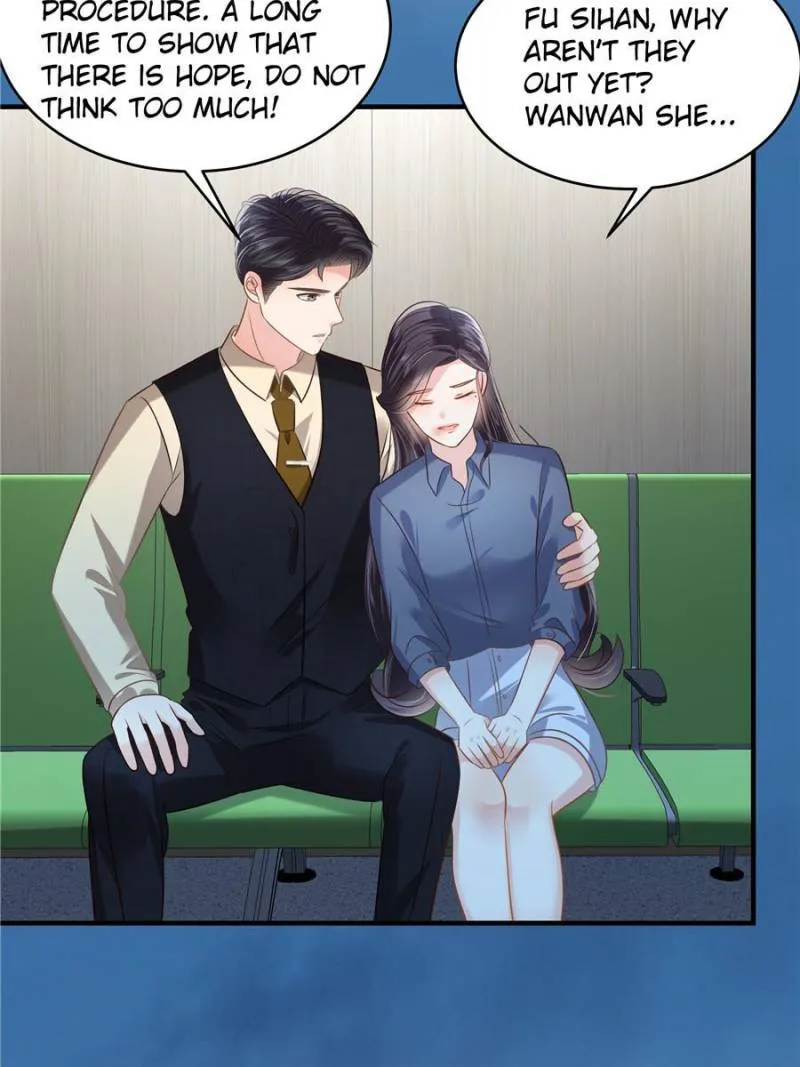 Resurrection Reunion: The Exclusive Love Chapter 225 Online - página 2