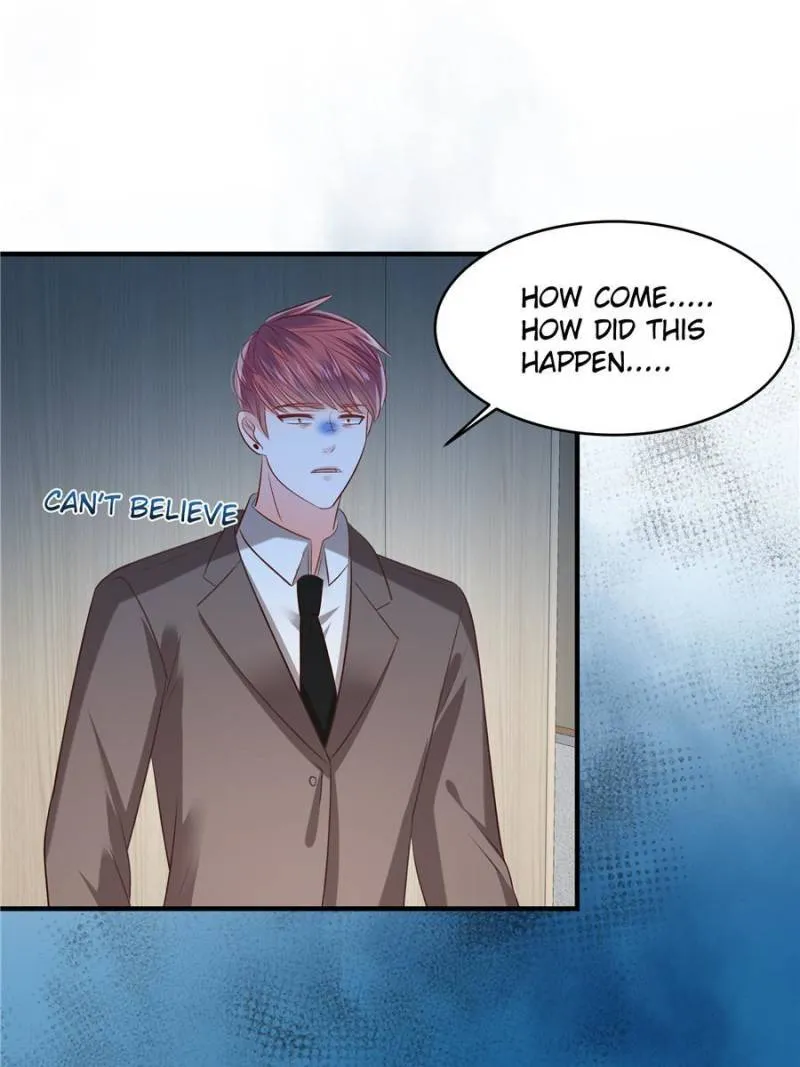 Resurrection Reunion: The Exclusive Love Chapter 225 Online - página 6