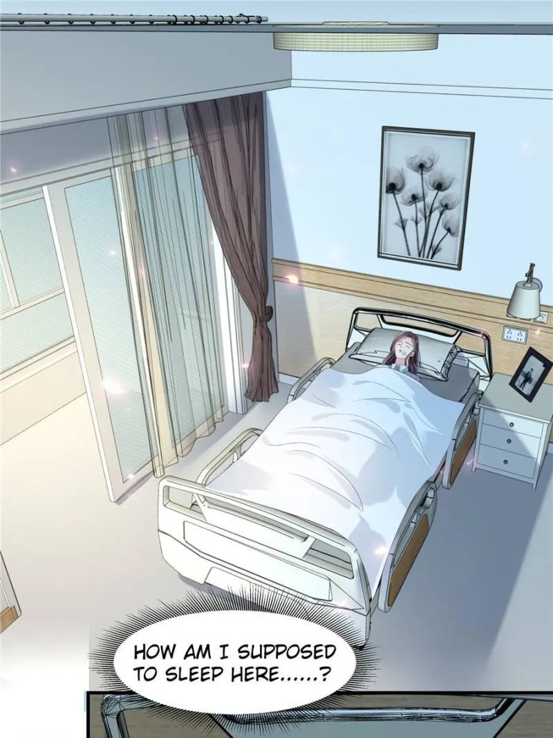 Resurrection Reunion: The Exclusive Love Chapter 225 Online - página 13