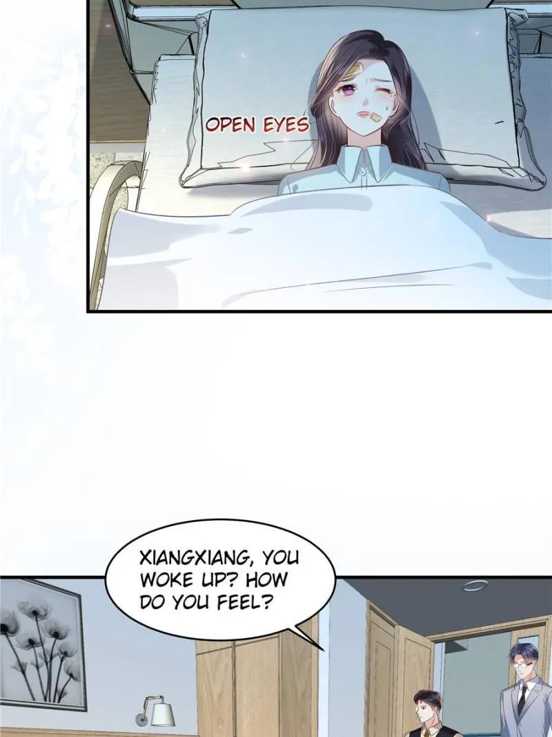 Resurrection Reunion: The Exclusive Love Chapter 225 Online - página 14