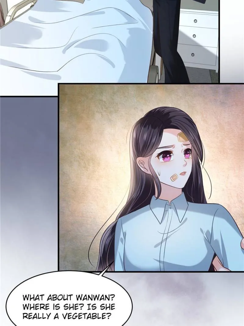 Resurrection Reunion: The Exclusive Love Chapter 225 Online - página 16