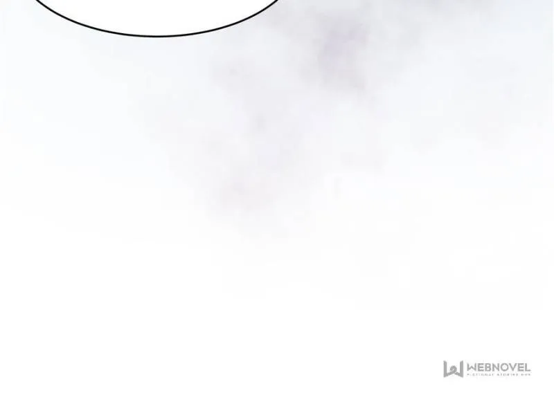 Resurrection Reunion: The Exclusive Love Chapter 225 Online - página 17