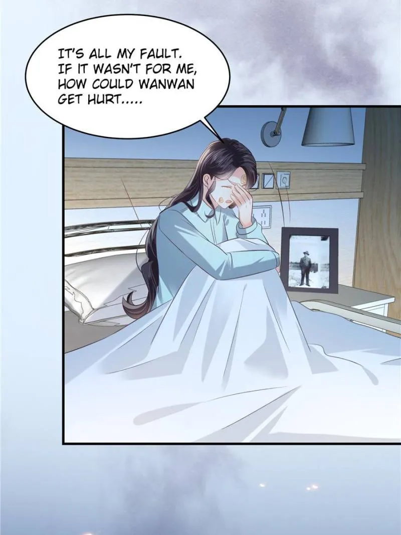Resurrection Reunion: The Exclusive Love Chapter 225 Online - página 19