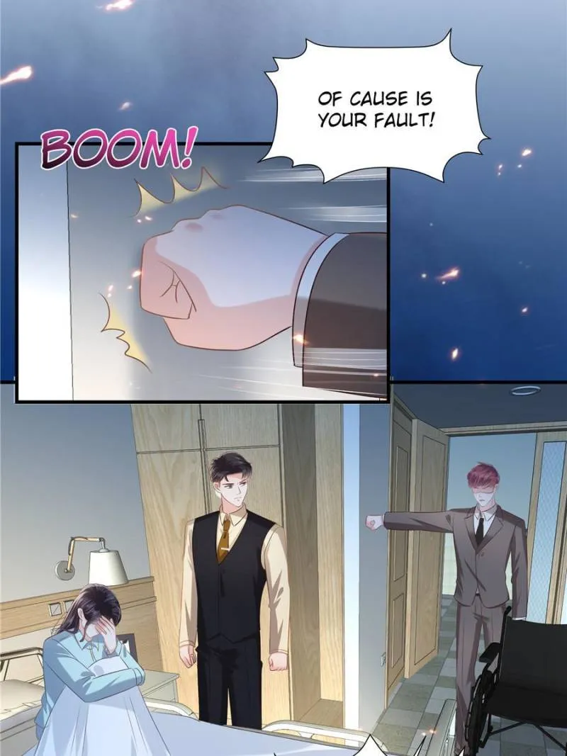 Resurrection Reunion: The Exclusive Love Chapter 225 Online - página 20