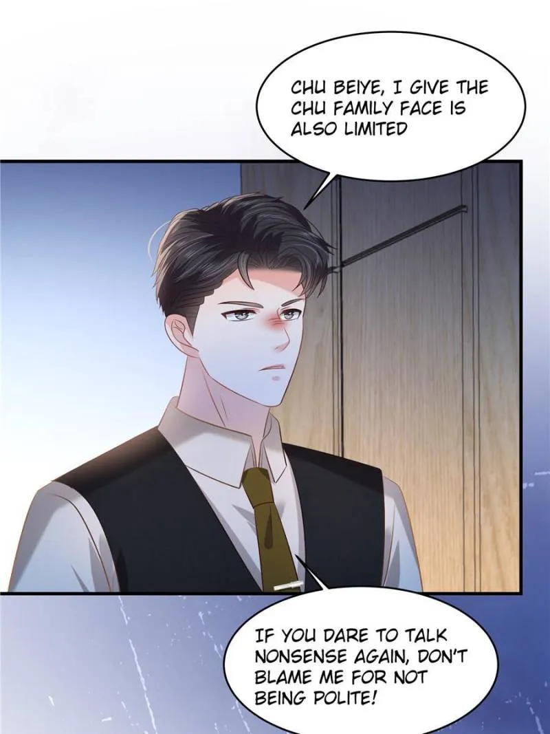 Resurrection Reunion: The Exclusive Love Chapter 225 Online - página 23