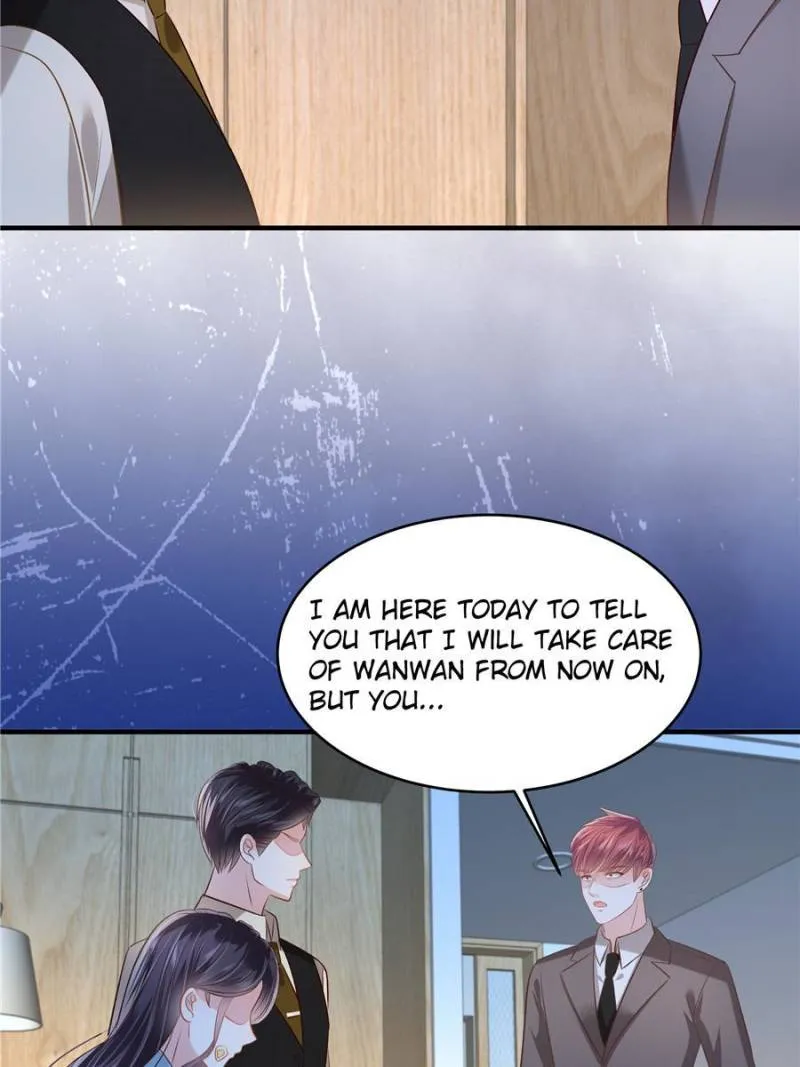 Resurrection Reunion: The Exclusive Love Chapter 225 Online - página 25