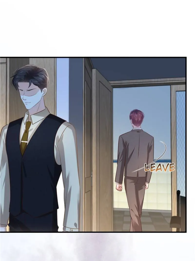 Resurrection Reunion: The Exclusive Love Chapter 225 Online - página 28