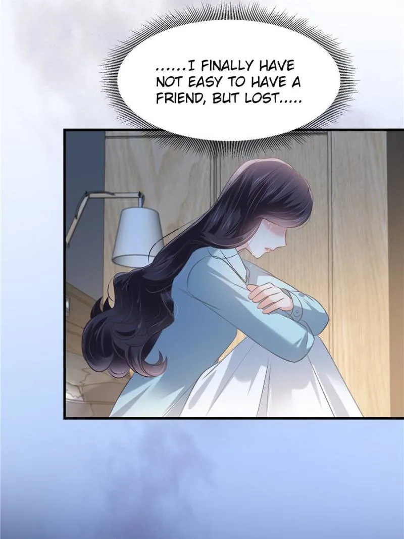 Resurrection Reunion: The Exclusive Love Chapter 225 Online - página 29