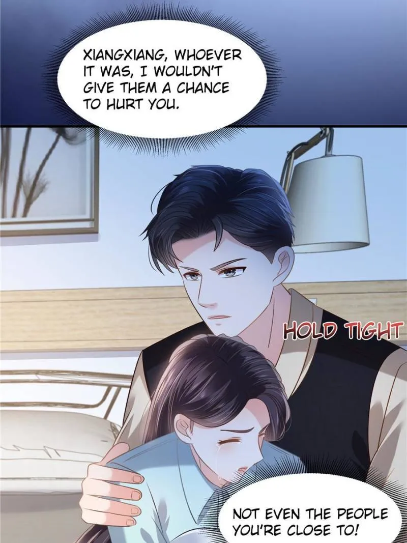 Resurrection Reunion: The Exclusive Love Chapter 225 Online - página 30