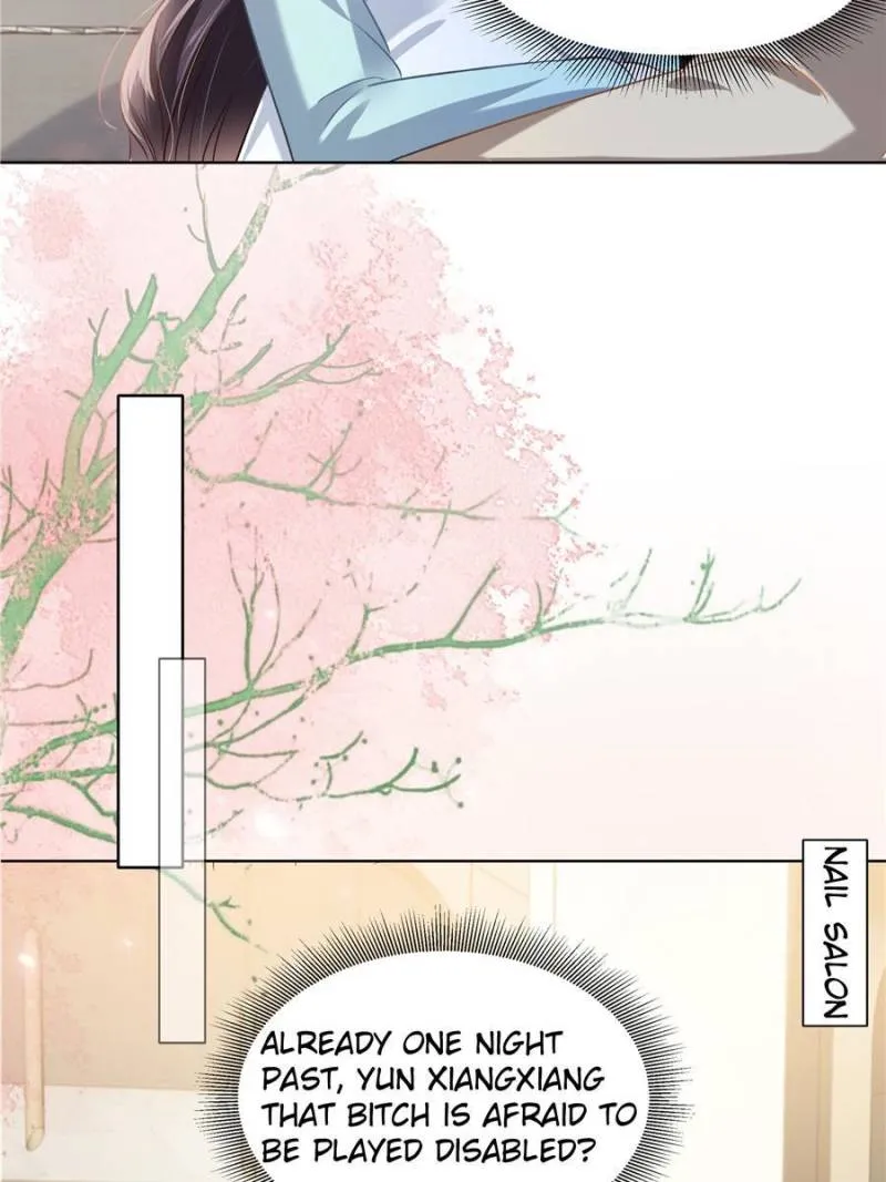 Resurrection Reunion: The Exclusive Love Chapter 225 Online - página 31