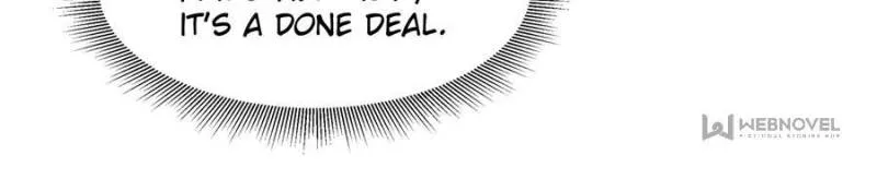 Resurrection Reunion: The Exclusive Love Chapter 225 Online - página 33