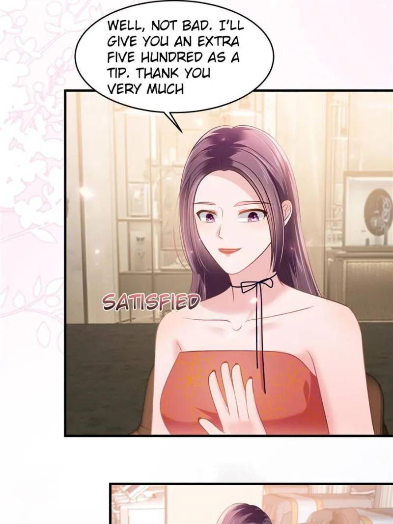 Resurrection Reunion: The Exclusive Love Chapter 225 Online - página 35
