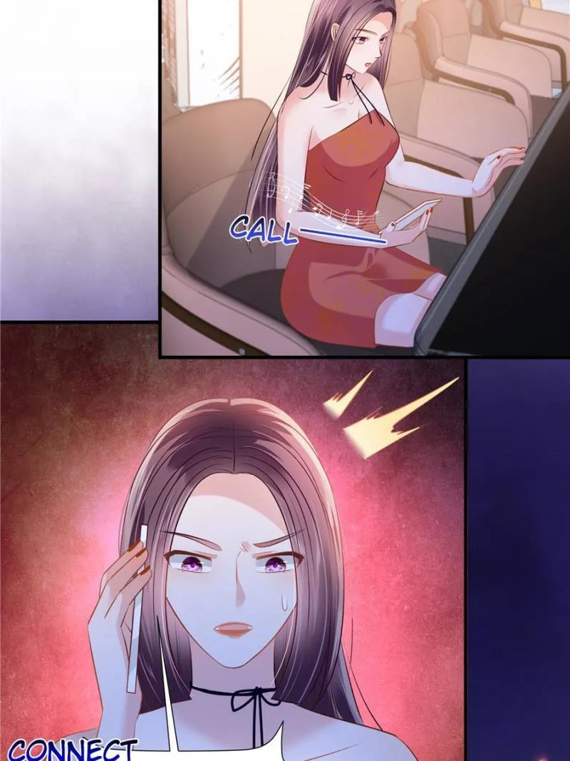 Resurrection Reunion: The Exclusive Love Chapter 225 Online - página 36