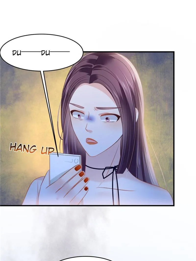 Resurrection Reunion: The Exclusive Love Chapter 225 Online - página 39