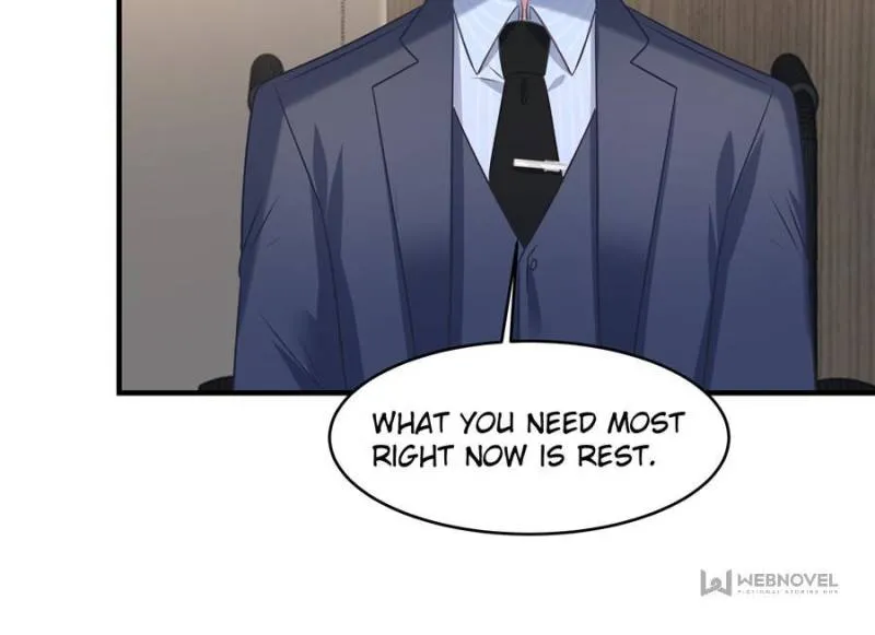 Resurrection Reunion: The Exclusive Love Chapter 225 Online - página 43