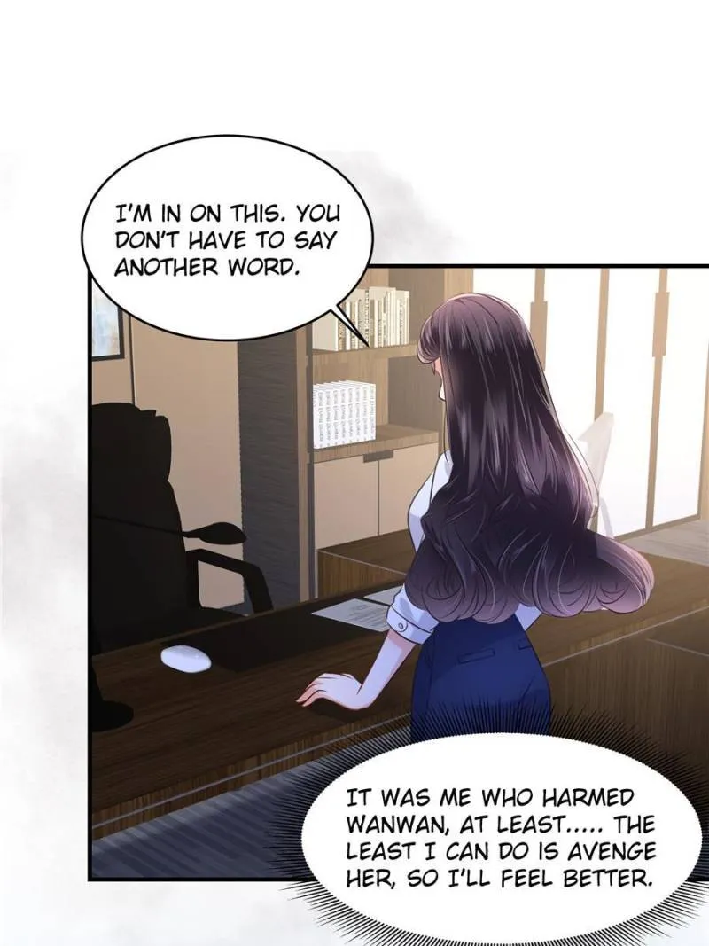 Resurrection Reunion: The Exclusive Love Chapter 225 Online - página 44