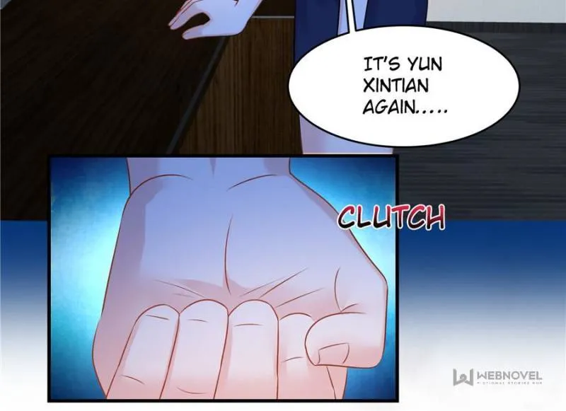 Resurrection Reunion: The Exclusive Love Chapter 225 Online - página 48