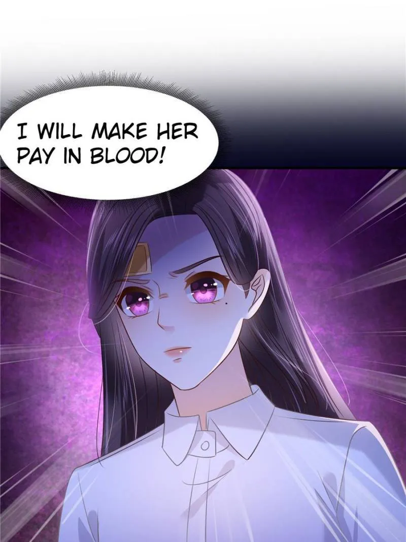 Resurrection Reunion: The Exclusive Love Chapter 225 Online - página 49