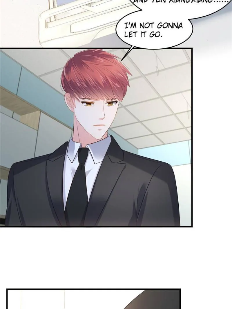 Resurrection Reunion: The Exclusive Love Chapter 226 Online - página 2