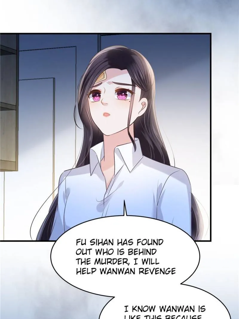Resurrection Reunion: The Exclusive Love Chapter 226 Online - página 13