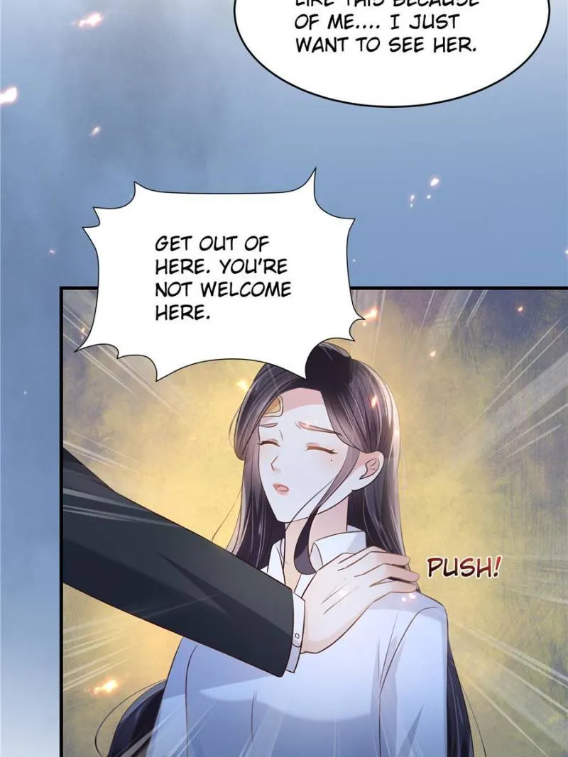 Resurrection Reunion: The Exclusive Love Chapter 226 Online - página 14