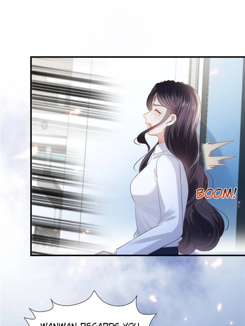 Resurrection Reunion: The Exclusive Love Chapter 226 Online - página 16