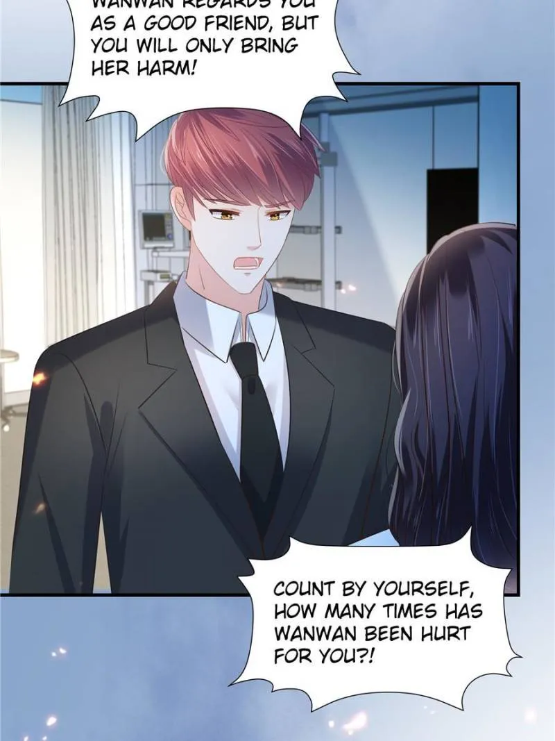 Resurrection Reunion: The Exclusive Love Chapter 226 Online - página 17