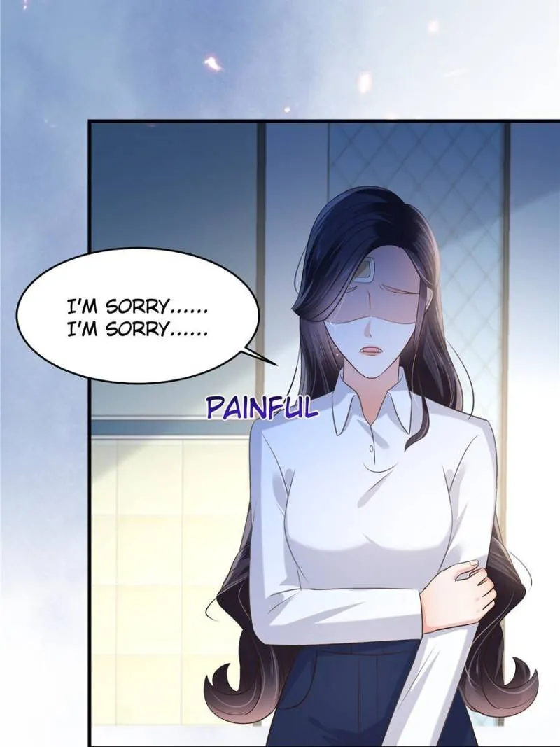 Resurrection Reunion: The Exclusive Love Chapter 226 Online - página 18