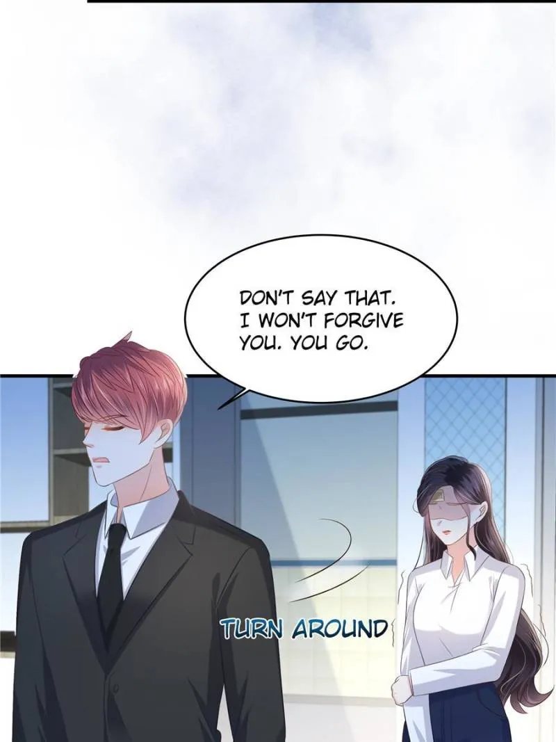 Resurrection Reunion: The Exclusive Love Chapter 226 Online - página 19
