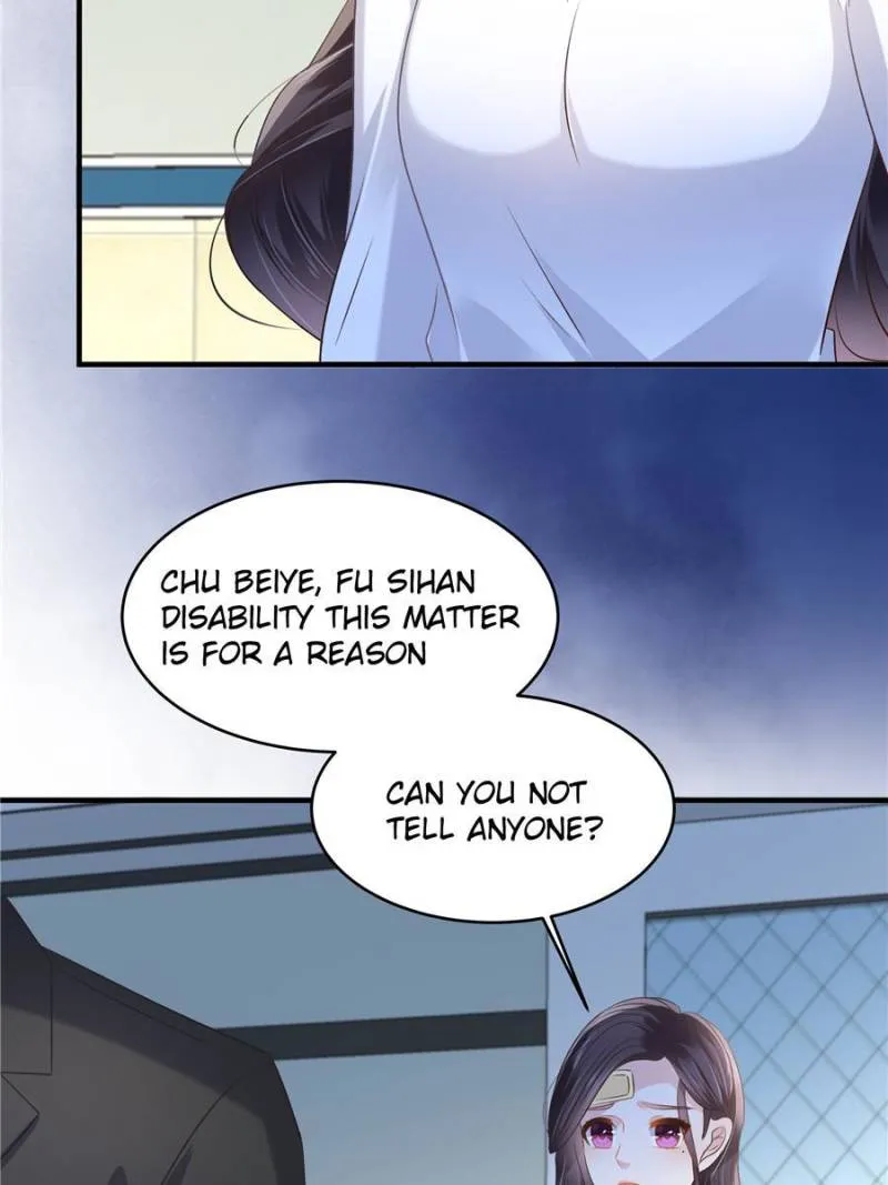 Resurrection Reunion: The Exclusive Love Chapter 226 Online - página 23