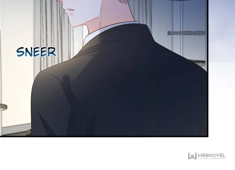 Resurrection Reunion: The Exclusive Love Chapter 226 Online - página 25